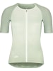 Craft Trikot "Pro Aerolight Jersey W" in Grün