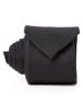Andrew James Krawatte in schwarz - 0002
