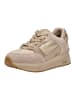 Liu Jo Sneaker Beige