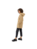 Didriksons Parka in lark beige