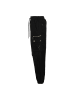 John Richmond Cargohose RBP26049PA Schwarz