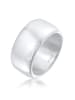 Elli Ring für Damen in silber