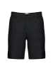 CASUAL FRIDAY Leinenhose CFPandrup in Schwarz
