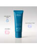 skinChemists 1% Hyaluronsäure Maske 50ml