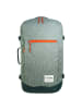 Tatonka Traveller Pack 35 Rucksack 53 cm Laptopfach in sage green