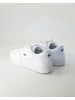 Lacoste Sneaker low in Weiß