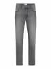 Jack & Jones Straight Leg Jeans für Herren in grau