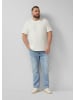 s.Oliver Jeans-Hose CASBY  in  52Z2_blau