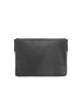 JOOP! Messenger 'Cardona Doros in Schwarz 38 x 30 x 8 cm'