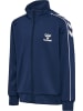 Hummel Hummel Verstellbare Taille Anzug Hmltrack Kinder in DRESS BLUES