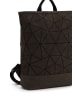 SURI FREY Rucksack SFY SURI Sports Jessy-Lu in brown