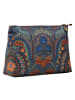 PiP Studio Kosmetiktasche in Blau