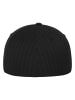  Flexfit Flexfit - Flexfit in blk/wht