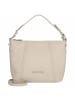 JOOP! Jeans Women Diurno Dalia Hobo - Schultertasche 25 cm in bleach sand