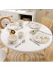 Villeroy & Boch 3er Set Kindergeschirr Set Roar like an Elephant bunt in bunt