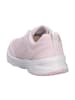 Joya Schnürschuh VELOCE W LIGHT PINK in rosa/pink