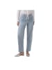 S.OLIVER RED LABEL Jeans in Blau