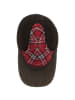 Göttmann Baseball Cap in grün
