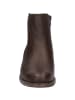 Josef Seibel Stiefelette Sienna 35 in moro