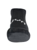 UYN Socken 2er Pack in Schwarz