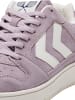 Hummel Hummel Sneaker St. Power Damen Leichte Design in NIRVANA