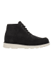 Timberland Sneaker schwarz