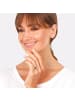 Elli Ring für Damen in silber