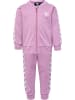 Hummel Hummel Anzug Hmlbille Unisex Kinder in VALERIAN