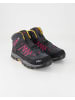 cmp Outdoor Schuhe in Grau