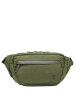 CHROME Sabin 6 - Gürteltasche 23 cm (mauve) in moss