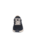 WALDLÄUFER SHOES "H-Abby" in notte