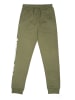 Jordan Jordan Jogginghose in medium olive