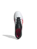 adidas Fußballschuh COPA PURE III LEAGUE FG/MG in ftwwht/lucred/cblack