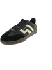 Gant Cuzmo Sneaker low Schwarz
