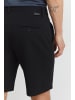 11 Project Shorts (Hosen) PRCamal in Schwarz