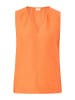 s.Oliver Bluse in 2333_orange