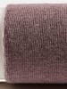 Hudson Strick-Strumpfhose in beige-meliert