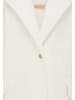 LYNNEA Women Coat in OFFWHITE