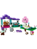 LEGO Minecraft 21253 Das 21253 206x Teile - ab 3 Jahren in multicolored