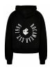Rocawear Rocawear Kapuzenpullover in black