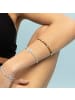 Luxenter Armband Zaygen 925er Sterlingsilber-ZAYGEN