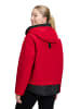 Gil Bret Jacke in rot - 0002