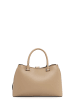 Tamaris Shopper TAS Giorgia in sand