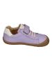 KOEL Sneaker Low DAKOTA PRINT in lila