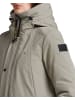 G-Star Raw Vodan 2.0 Short Jacke elephant skin
