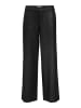Object Hose mit weitem Bein in Black 2