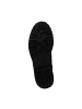 Redskins  Lederstiefeletten – Anleitung Braun