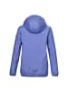 Killtec KOS 138 GRLS JCKT in Blau304