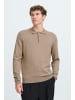 CASUAL FRIDAY Strickpullover CFFrode in Natur