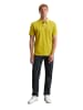 Marc O'Polo Poloshirt Piqué regular in vibrant green